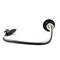 Hendrickson Lamp, Indicator, Trailer, Light-Led 12V VS-29880 - alternate 4